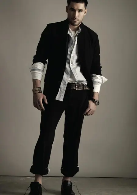 Xxx из Красного Села, ищу на сайте приятное времяпровождение