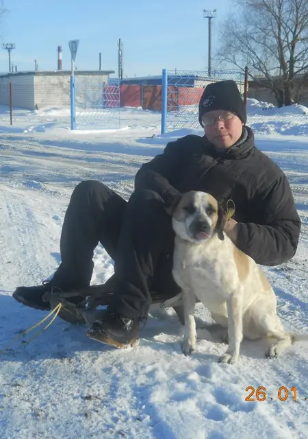 Anton из Гомеля, ищу на сайте знакомства на одну ночь