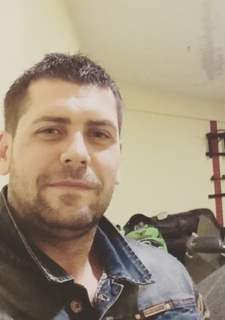 Gender из Волгодонска, ищу на сайте знакомства без обязательств