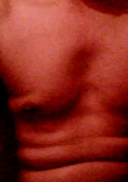 Саша Маша из Тулы, мне 52, познакомлюсь для дружбы