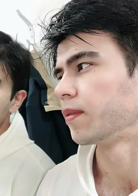 Дмитрий из Лосино-Петровского, ищу на сайте знакомства на одну ночь