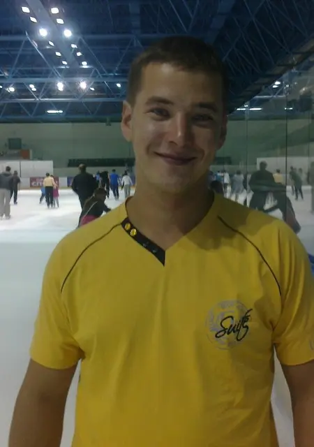 Сергей из Кирово-Чепецка, ищу на сайте знакомства на одну ночь