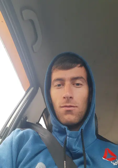 Евгений из Южно-Сахалинска, ищу на сайте знакомства без обязательств