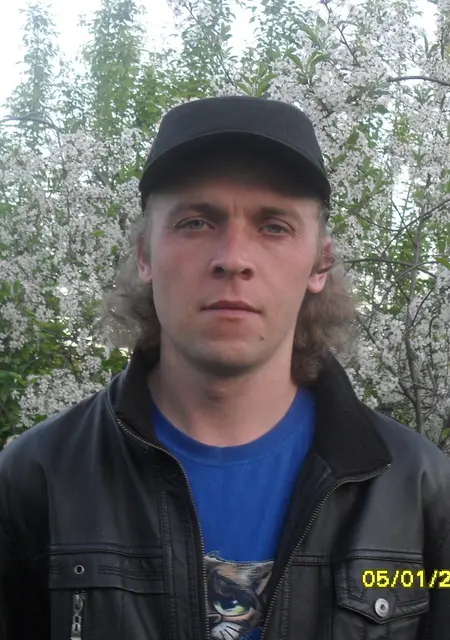 Максим из Старого Оскола, ищу на сайте знакомства без обязательств