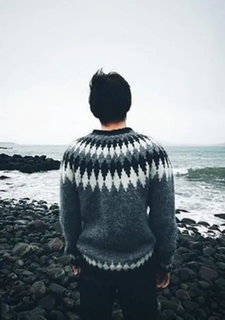 Я Алекс, 33, знакомлюсь для приятного времяпровождения в Сергиевом Посаде