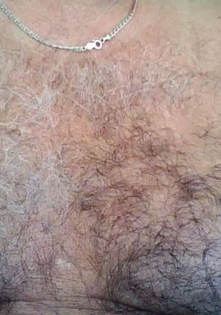 Я Семен, 68, из Тимашевска, ищу знакомства без обязательств