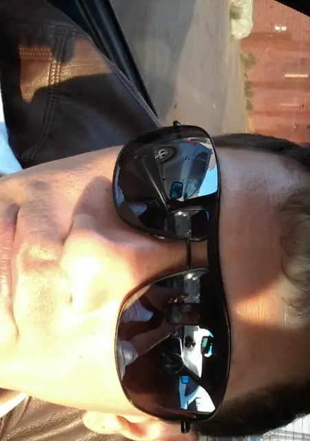 Я Вячеслав, 49, из Козловки, ищу знакомство для постоянных отношений