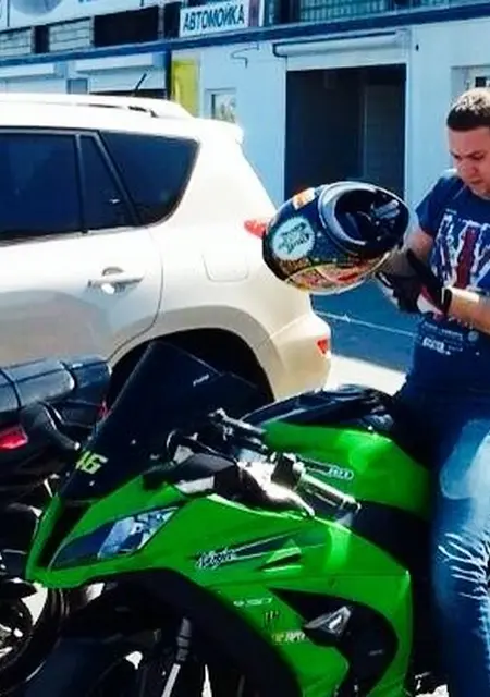 Костя из Пушкина, ищу на сайте приятное времяпровождение