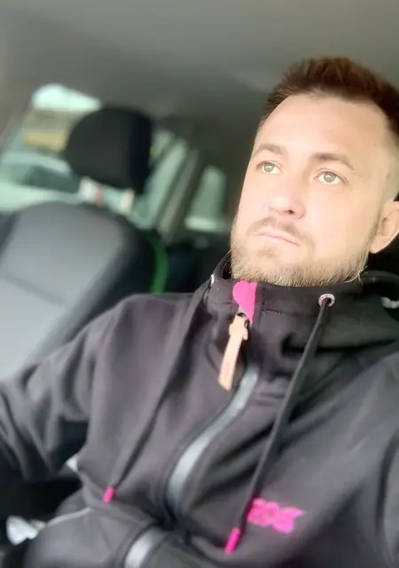 Я Владимир, 43, из Новороссийска, ищу знакомства без обязательств