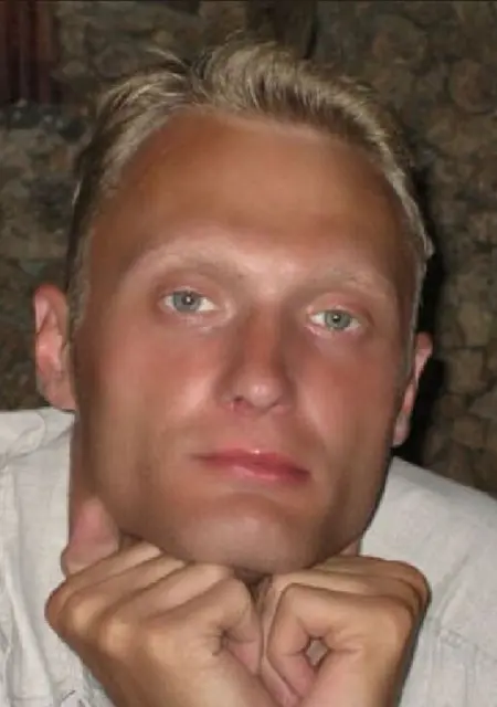 Жду Тебя из Санкт-Петербурга, ищу на сайте приятное времяпровождение