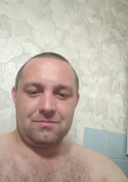 Grendavalb из Талдома, ищу на сайте знакомства на одну ночь