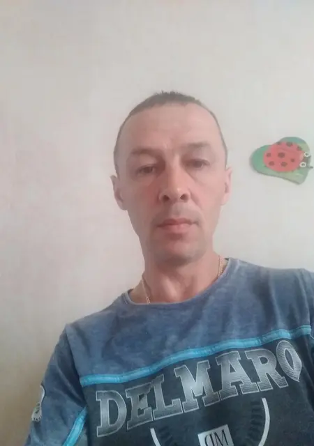 Яяя из Новомосковска, мне 48, познакомлюсь без обязательств