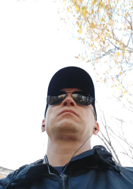 Я Олег, 50, знакомлюсь для постоянных отношений в Хабаровске