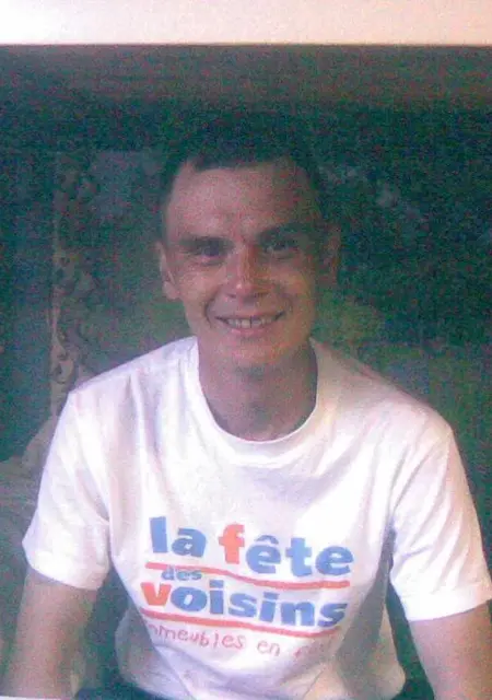 Сем из Нижнего Тагила, ищу на сайте приятное времяпровождение