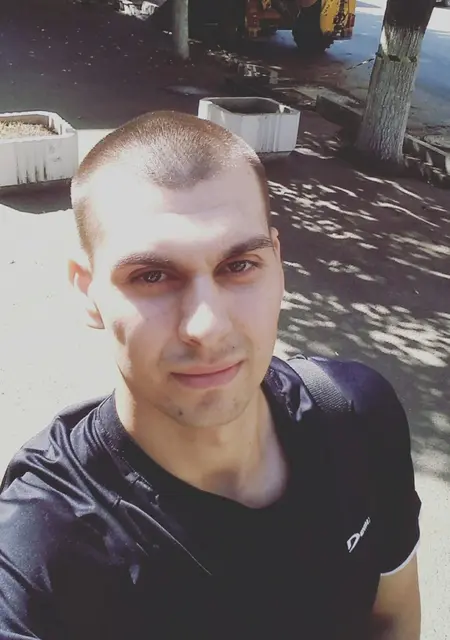 Александр из Владимира, ищу на сайте приятное времяпровождение