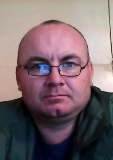 Игорь из Великого Новгорода, ищу на сайте знакомства на одну ночь