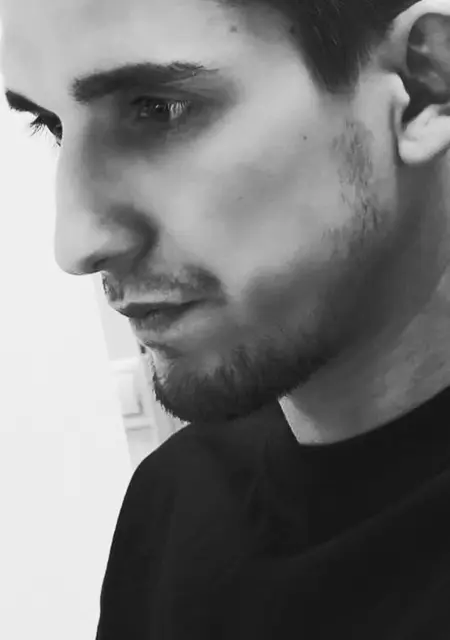 Я Meahsim, 28, знакомлюсь для приятного времяпровождения в Азове