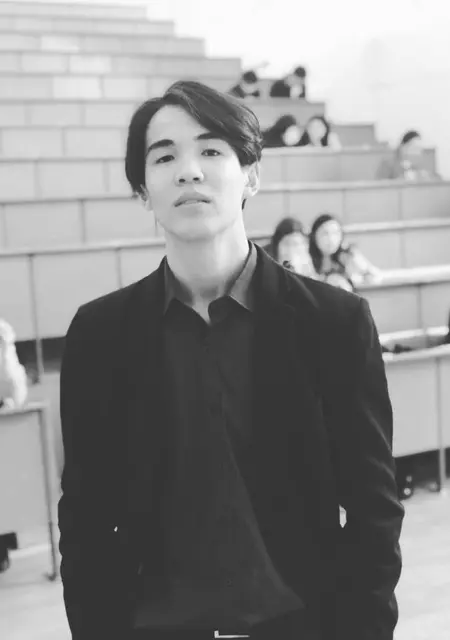 Raul из Алматы, мне 25, познакомлюсь для приятного времяпровождения