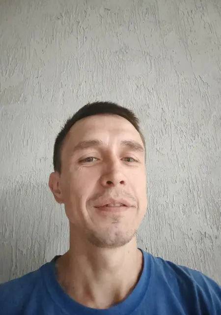 Я Алексей, 40, из Сочи, ищу знакомства на одну ночь