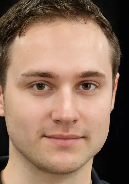 Руслан из Тулы, ищу на сайте знакомства без обязательств