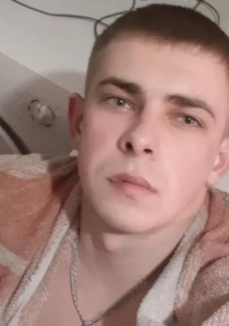 Я Дмитрий, 29, знакомлюсь для приятного времяпровождения в Ставрополе