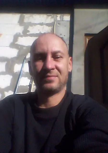 Я Андрей, 41, из Сочи, ищу знакомство для приятного времяпровождения