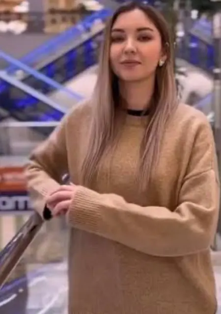 Татьяна из Брянска, мне 37, познакомлюсь на одну ночь