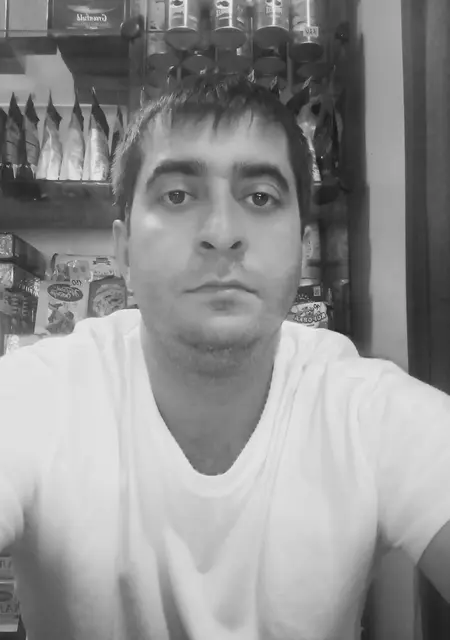 Ислам из Ставрополя, ищу на сайте постоянные отношения