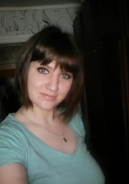 Я Маша, 36, знакомлюсь без обязательств в Орле