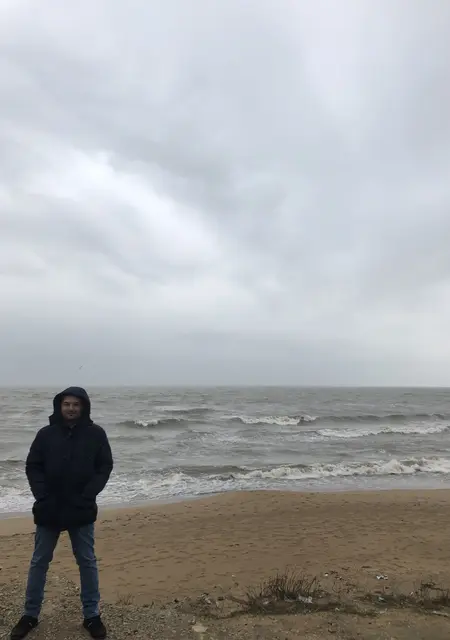 Аслан из Владикавказа, ищу на сайте приятное времяпровождение