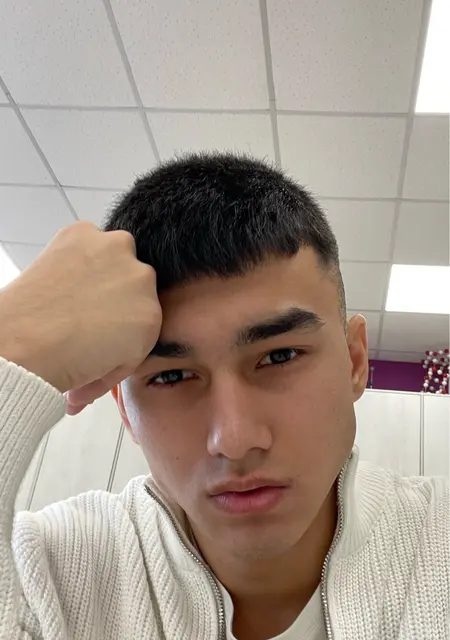 Икром из Новосибирска, ищу на сайте знакомства на одну ночь