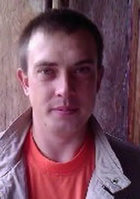 Nik из Югорска, ищу на сайте знакомства без обязательств