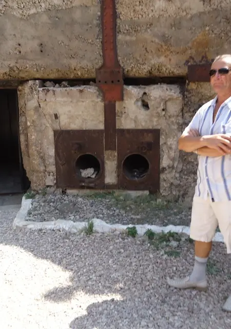 Kostya из Орла, мне 41, познакомлюсь на одну ночь