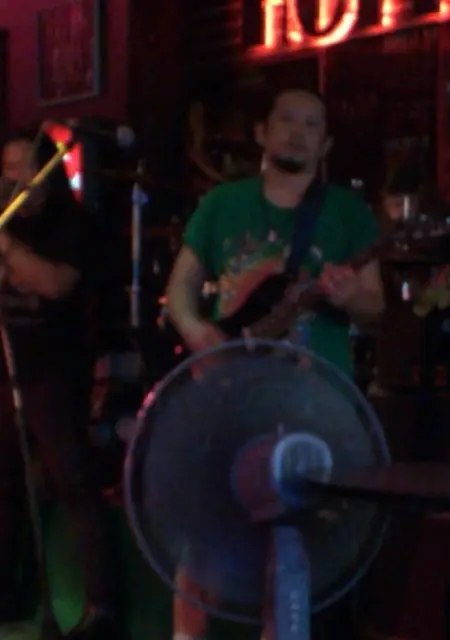 Я Слава, 54, из Томска, ищу знакомство для вирта