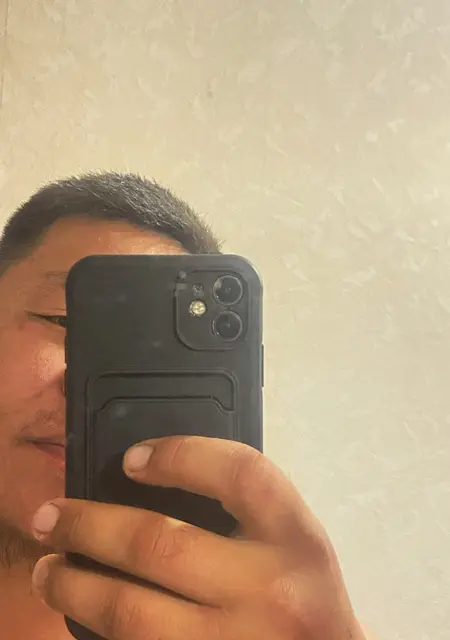 Петр из Олекминска, мне 28, познакомлюсь для общения