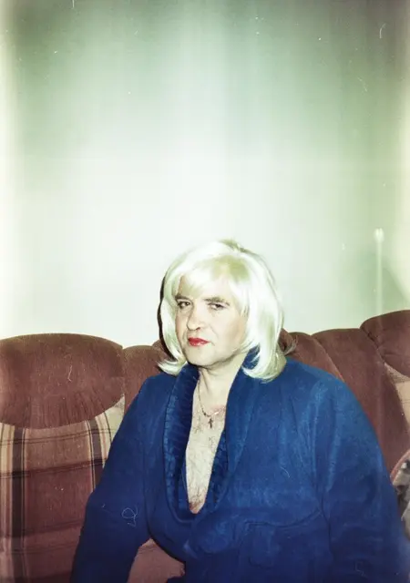 Просто Сергей из Краснодара, мне 64, познакомлюсь на одну ночь