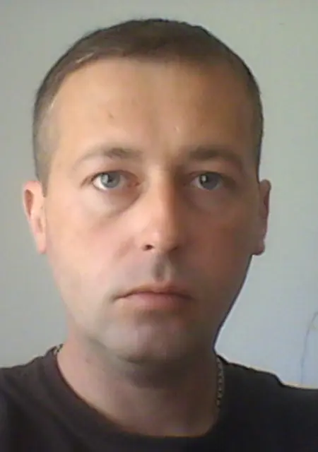 Я Николай, 47, знакомлюсь на одну ночь в Парголове