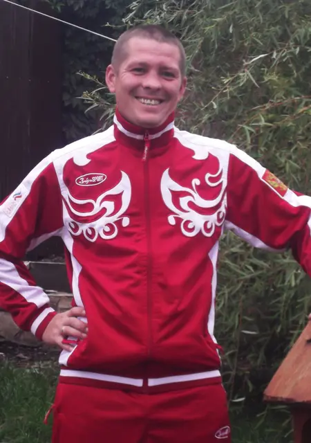 Я Сергей, 50, знакомлюсь без обязательств в Саратове