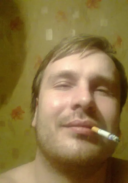 Костя из Кольчугина, ищу на сайте знакомства без обязательств