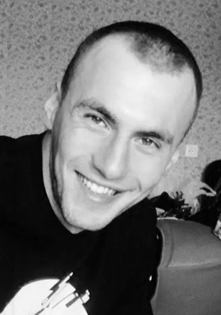 Я Alejandro, 32, из Наро-Фоминска, ищу знакомства без обязательств