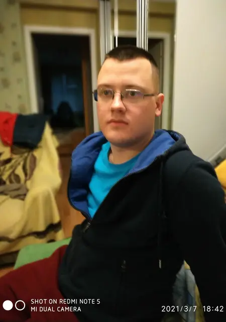 Lupen из Севастополя, ищу на сайте приятное времяпровождение