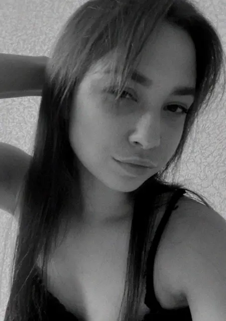 Я Александра, 20, знакомлюсь для общения в Арсеньеве