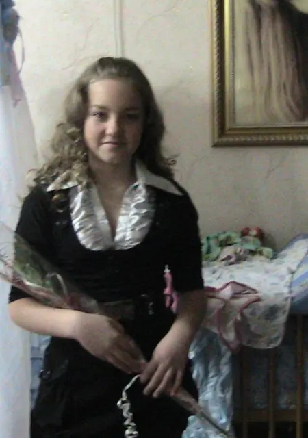 Я Александр, 54, знакомлюсь без обязательств в Калининграде