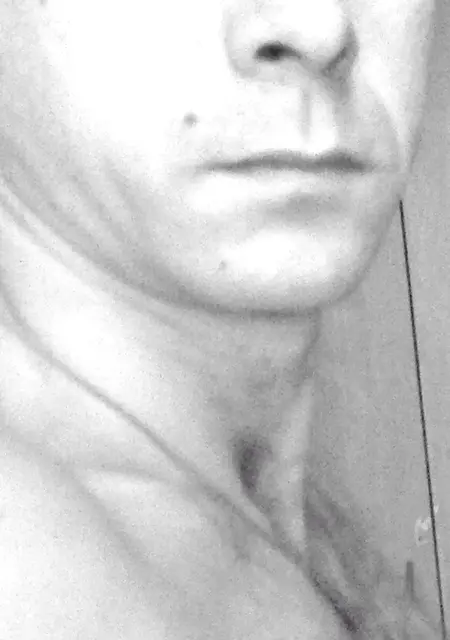 Я Tema, 40, из Талнаха, ищу знакомства на одну ночь