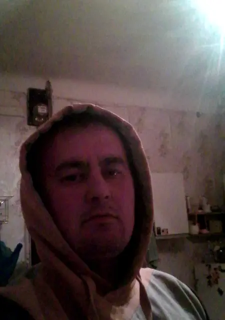 Я Ruslan, 36, знакомлюсь без обязательств в Канаше