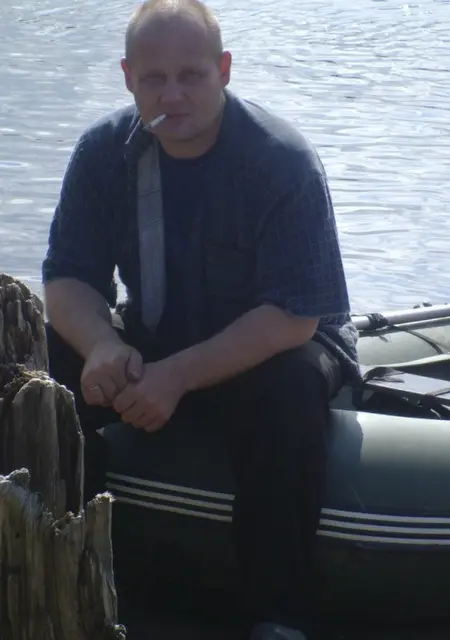 Андрей из Архангельска, ищу на сайте знакомства на одну ночь