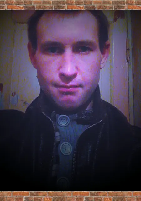 Денис из Рыбинска, ищу на сайте знакомства на одну ночь