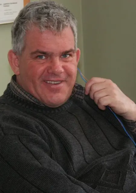 Я Николай, 61, из Ростова-на-Дону, ищу знакомство для приятного времяпровождения