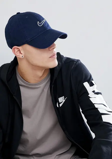 Андрей из Орла, ищу на сайте знакомства без обязательств