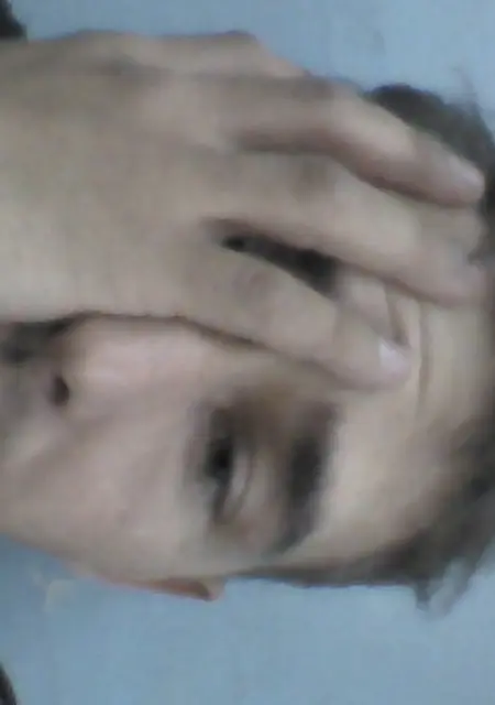 Anji из Дудинки, мне 39, познакомлюсь для приятного времяпровождения